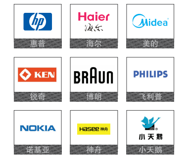 hth手机