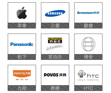 hth应用